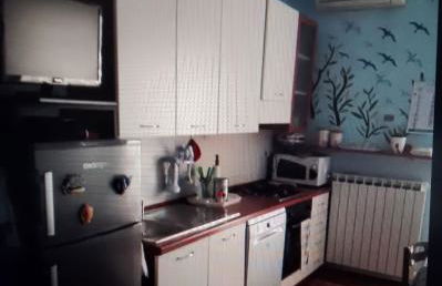 Bilocale in palazzo quinto piano con ascensore - Foto 2