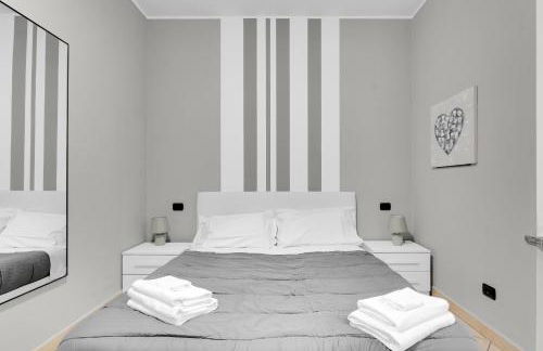 MUG1 -Sesto San Giovanni- Comfort House - - Foto 19