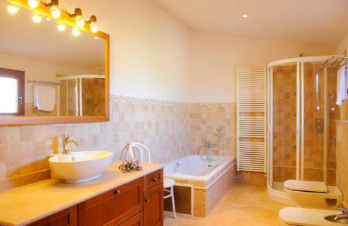 Finca Mondrago Duri - Foto 33