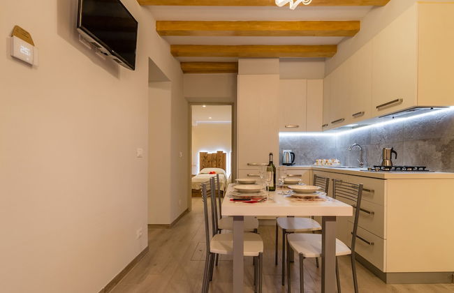 Bragora 3524 Between S. Marco & Biennale - Photo 14