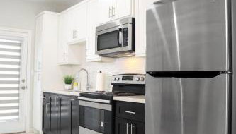 The Ambassador Suite - Foto 3