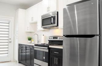 The Ambassador Suite - Foto 3