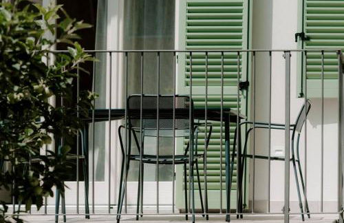 Sky & Vineyards - Mora - - Photo 28