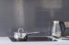 Driftwood Luxury Apartment - Photo 8