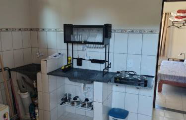 Espaço Acalanto - Foto 11