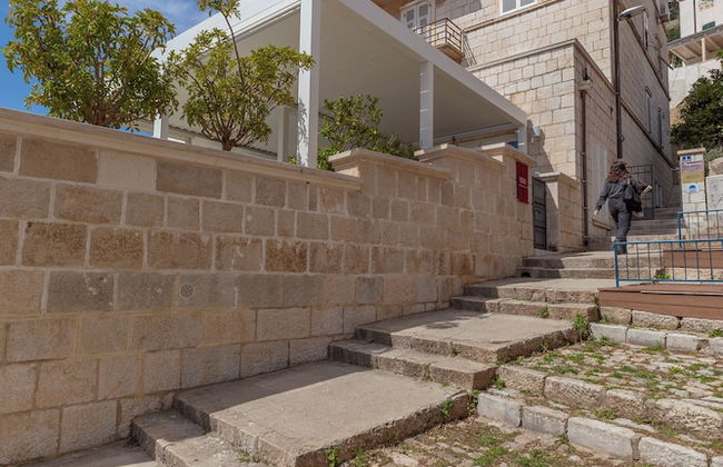 Ragusina luxury apartments - Foto 47