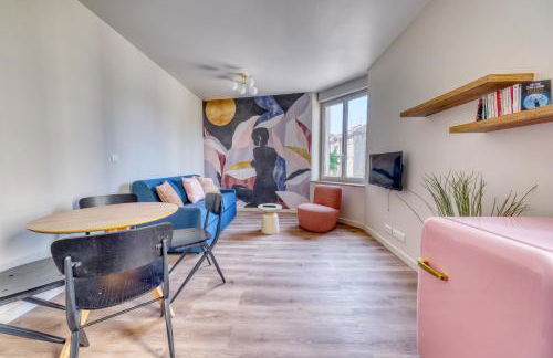 Saint-Marceaux - Climatisation - Foto 53