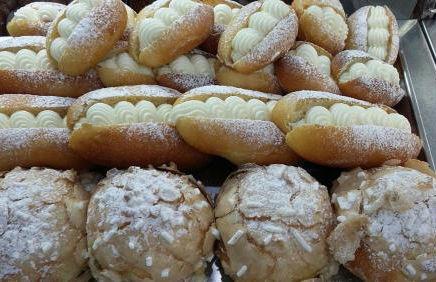 176 Apartment - B&b - Casa Vacanze - Foto 41