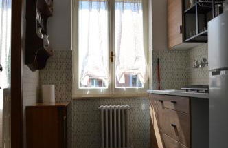 JasmimdoBrasil - Foto 19