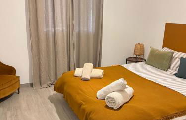 Cala di mare - Foto 29