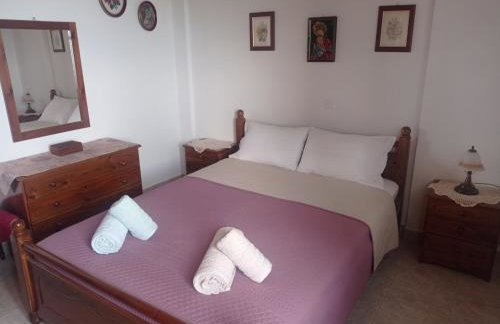 Aphrodite 's cottage - Foto 26