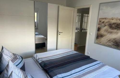 Haus Meeresbrise - Foto 14