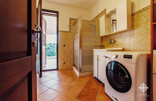 Villa Clara - Country Retreat - Foto 25