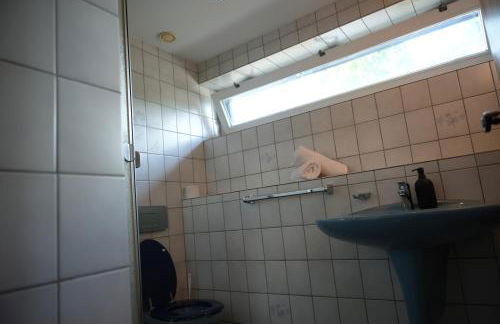 Münsterland Oase - Foto 44