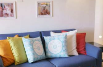 L attico di Gennaro vista mare - Foto 9