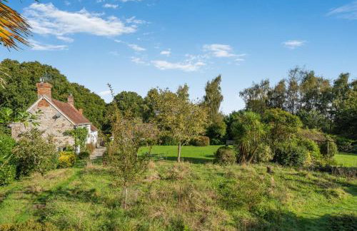 4 Bed in Arne oc-wy343 - Photo 20