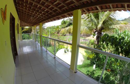 Sítio do Rodeadouro - Foto 15