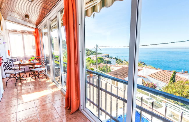 Mila i Fontanals - Foto 18