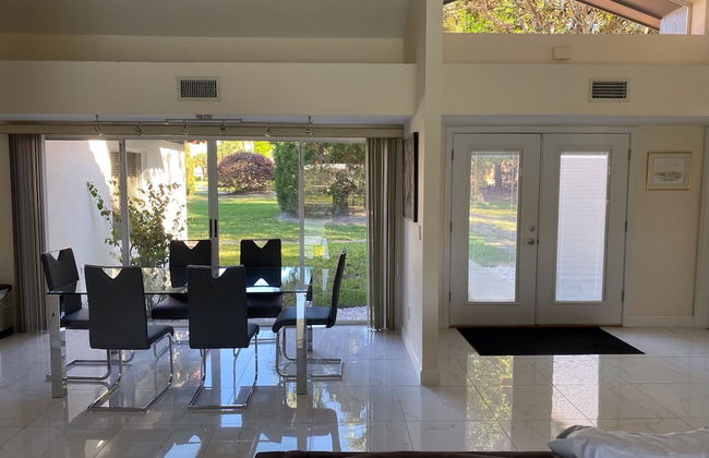 Swiss 28 - Lake Stephanie - Foto 7