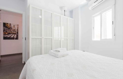 Apartamento FLORIDABLANCA - Foto 14