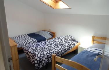 Maison à 600 m de la plage - Foto 15