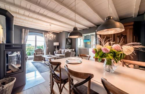 Lerchenhof in Reestow - Foto 9