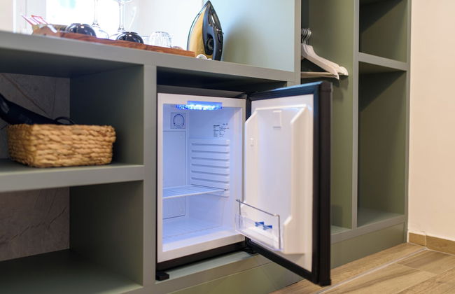 LINCUN by DuHomes - Foto 21