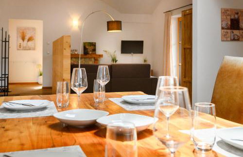 Berggipfel - Foto 11