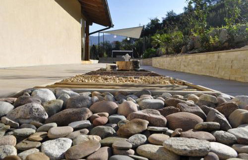 Ferienwohnungen Niederhof - Photo 22