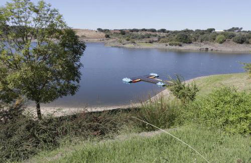 Montinho do Poço - Photo 27