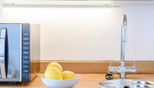 1 Bed in Okehampton oc-78799 - Foto 4, Other