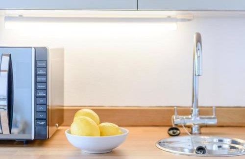 1 Bed in Okehampton oc-78799 - Foto 4