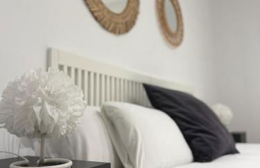 Apartamentos MLC Ciudad de Linares - Foto 51