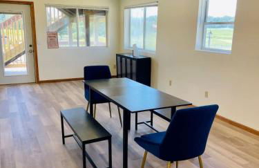 Zero Rock Two-Story Suite - Foto 8