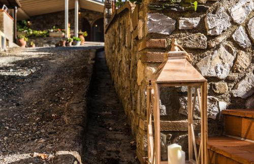 Agriturismo La Ghiraia - Foto 31