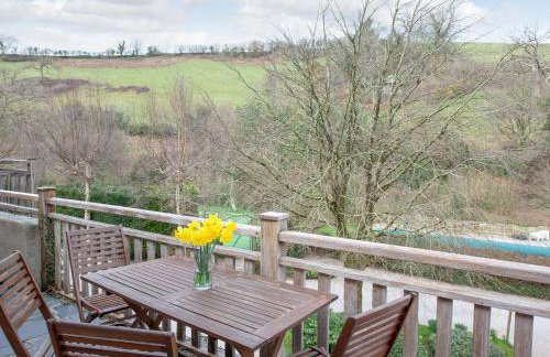 Tuckenhay, 1 Salle Cottage, - Fcq - Photo 27