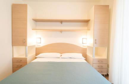 Appartamenti per Vacanze Anchisemare - Foto 45