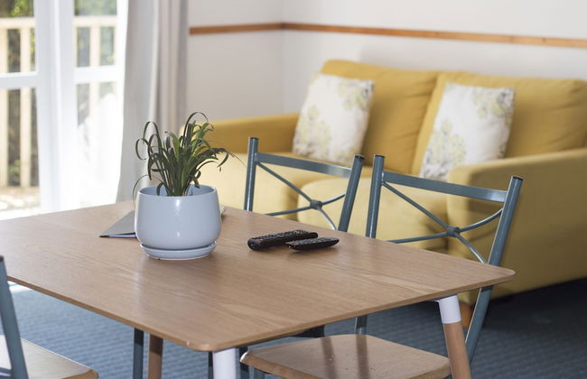 Aston Norwood - Photo 14