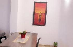 Casa Amira - Photo 23