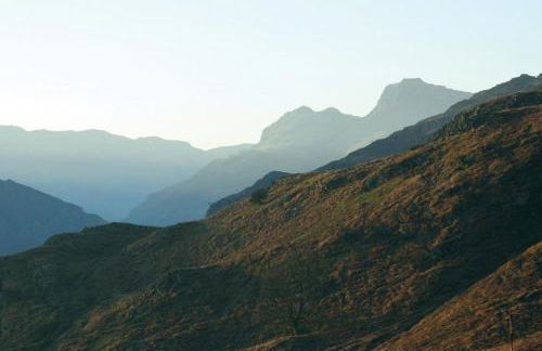 Pollys Cottage - Foto 15