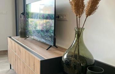 VillaMartin - Valentino Golf - Casa Le Grande 38 - Foto 10