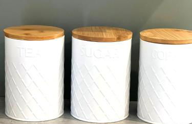 Dover Port in quiet location with Castle Views and off road parking - Foto 28