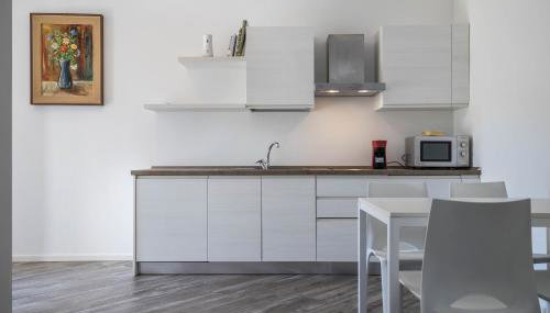 Appartamenti Gaggiolo 1 - Foto 3