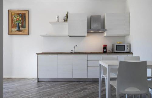 Appartamenti Gaggiolo 1 - Foto 3