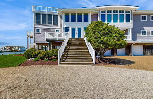 Town of Fenwick Island --- 23 W Essex St - Foto 1