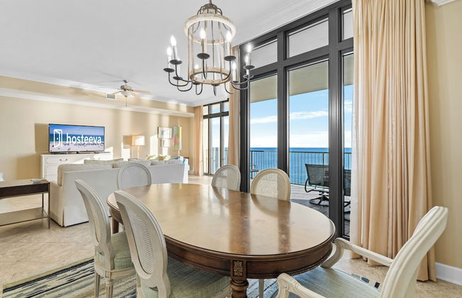 The Oasis at Orange Beach by Hosteeva - Foto 45