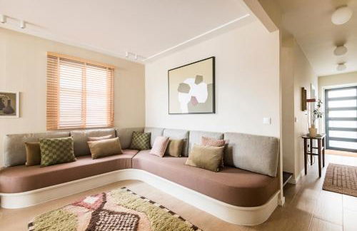 Villa Roque - Photo 13