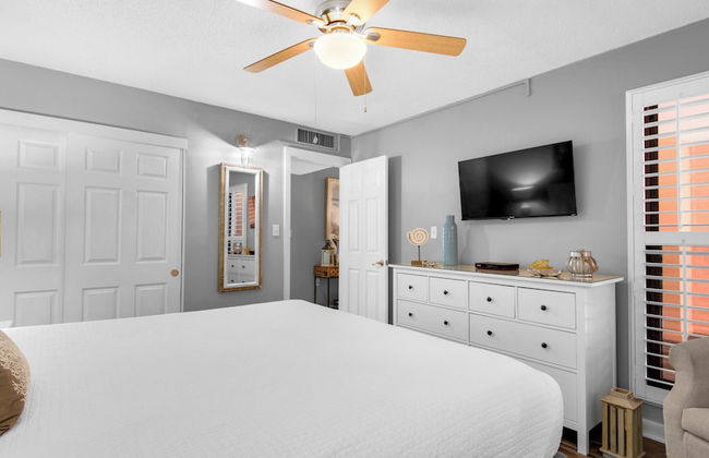 Jetty East 404a - Foto 4