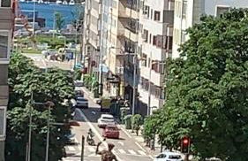 Urban Vigo - Foto 44