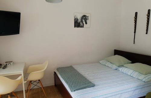 Siedlisko Owink - Foto 38